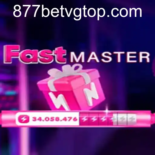 FastMaster