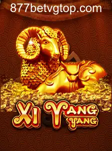 XiYangYang