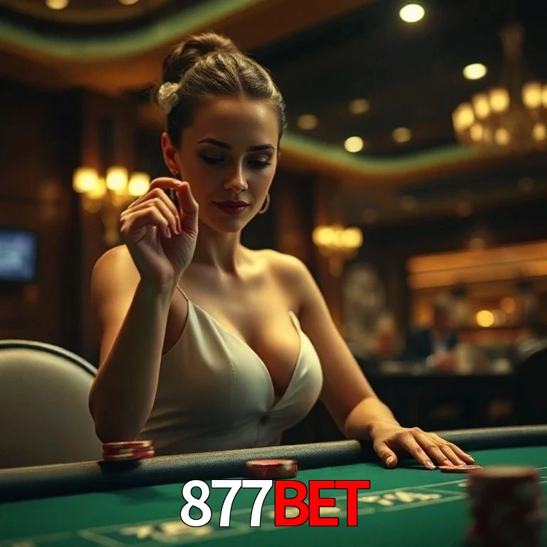 877bet App Sync
