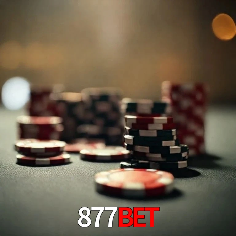 877bet Suporte