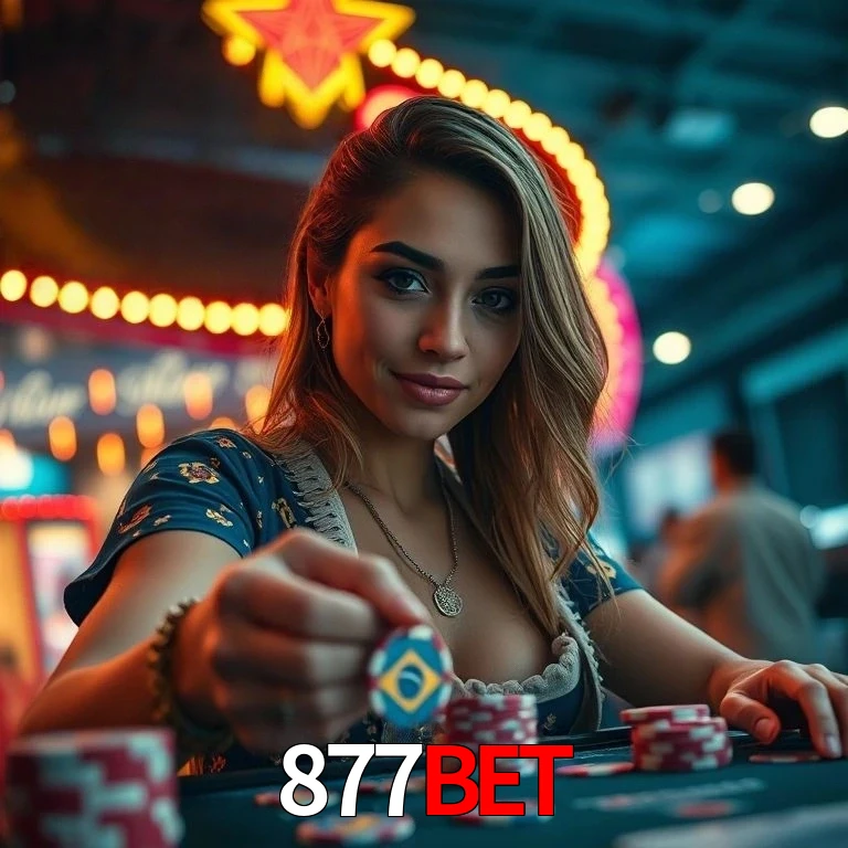 877bet Suporte