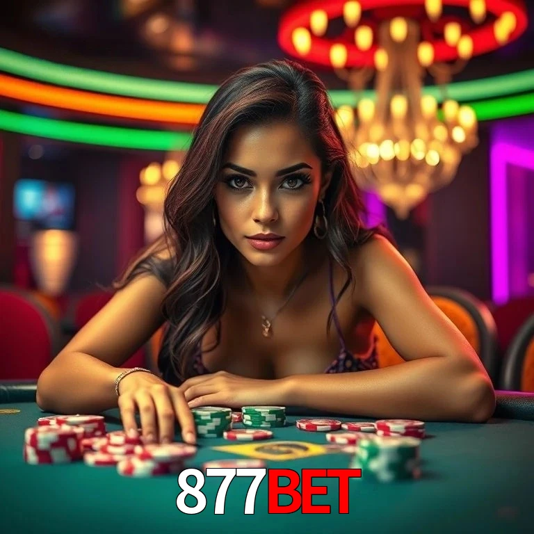 877bet Suporte