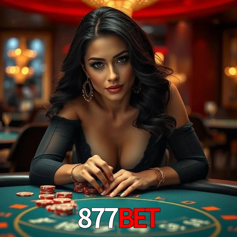 877bet instalar