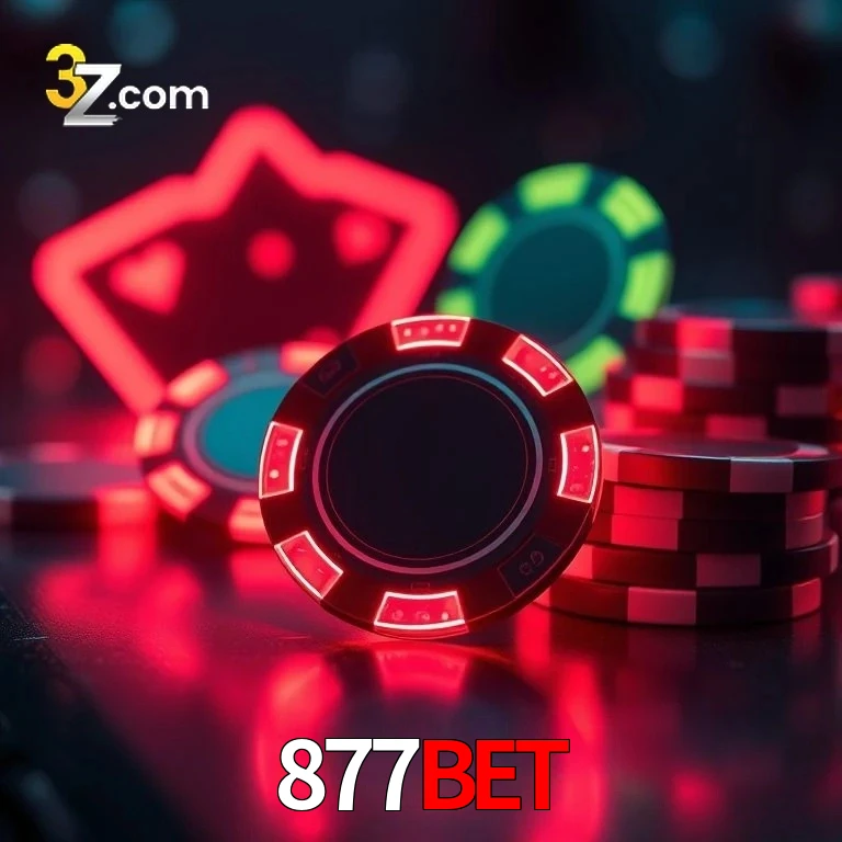877bet Slot Analytics