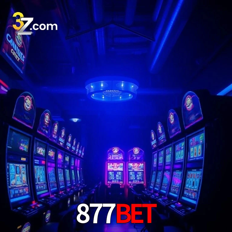 877bet App Security