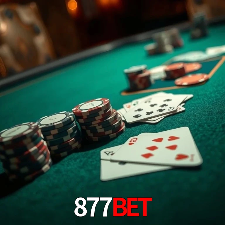 877bet.com