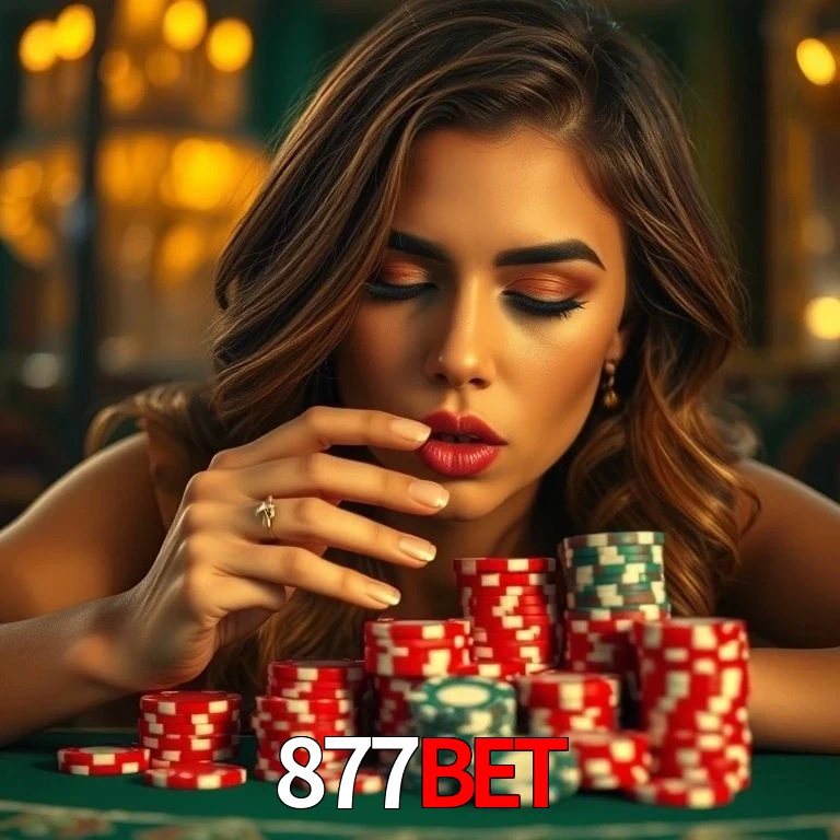 877bet APK Performance